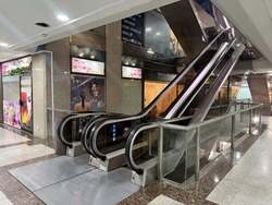 Excelsior Shopping Centre (D6), Shop House #633261181